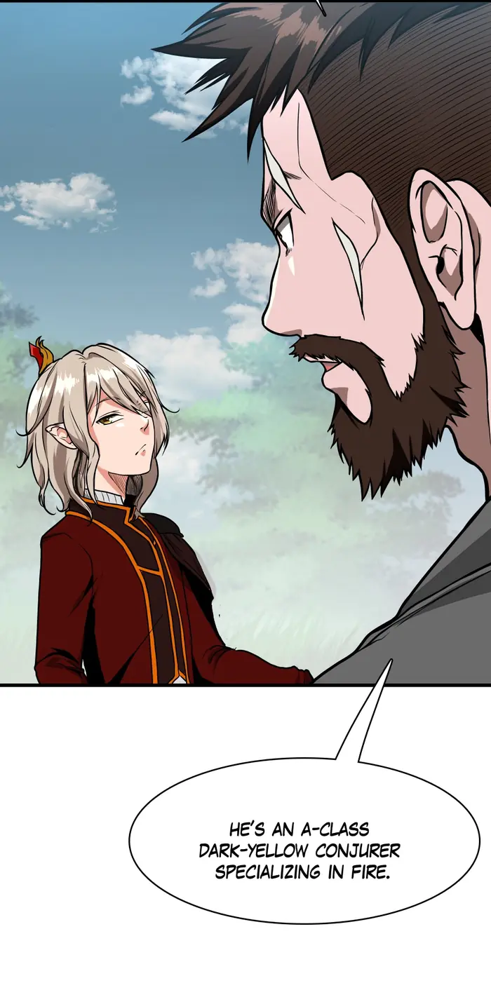 The Beginning After the End Chapter 58 image 47_optimized